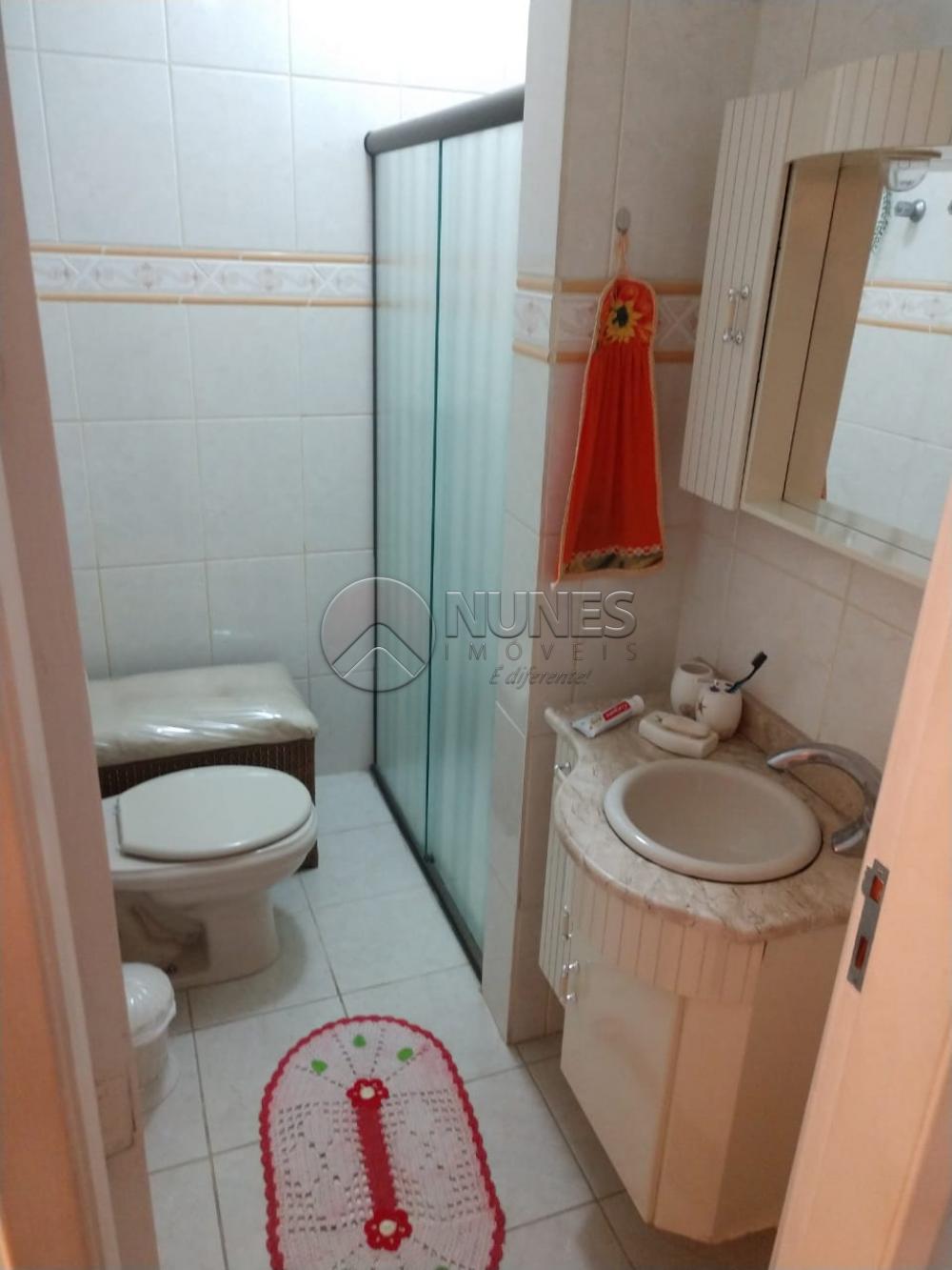 Comprar Casa / Sobrado em São Paulo apenas R$ 500.000,00 - Foto 13 Comprar Casa / Sobrado em São Paulo apenas R$ 500.000,00 - Foto 13