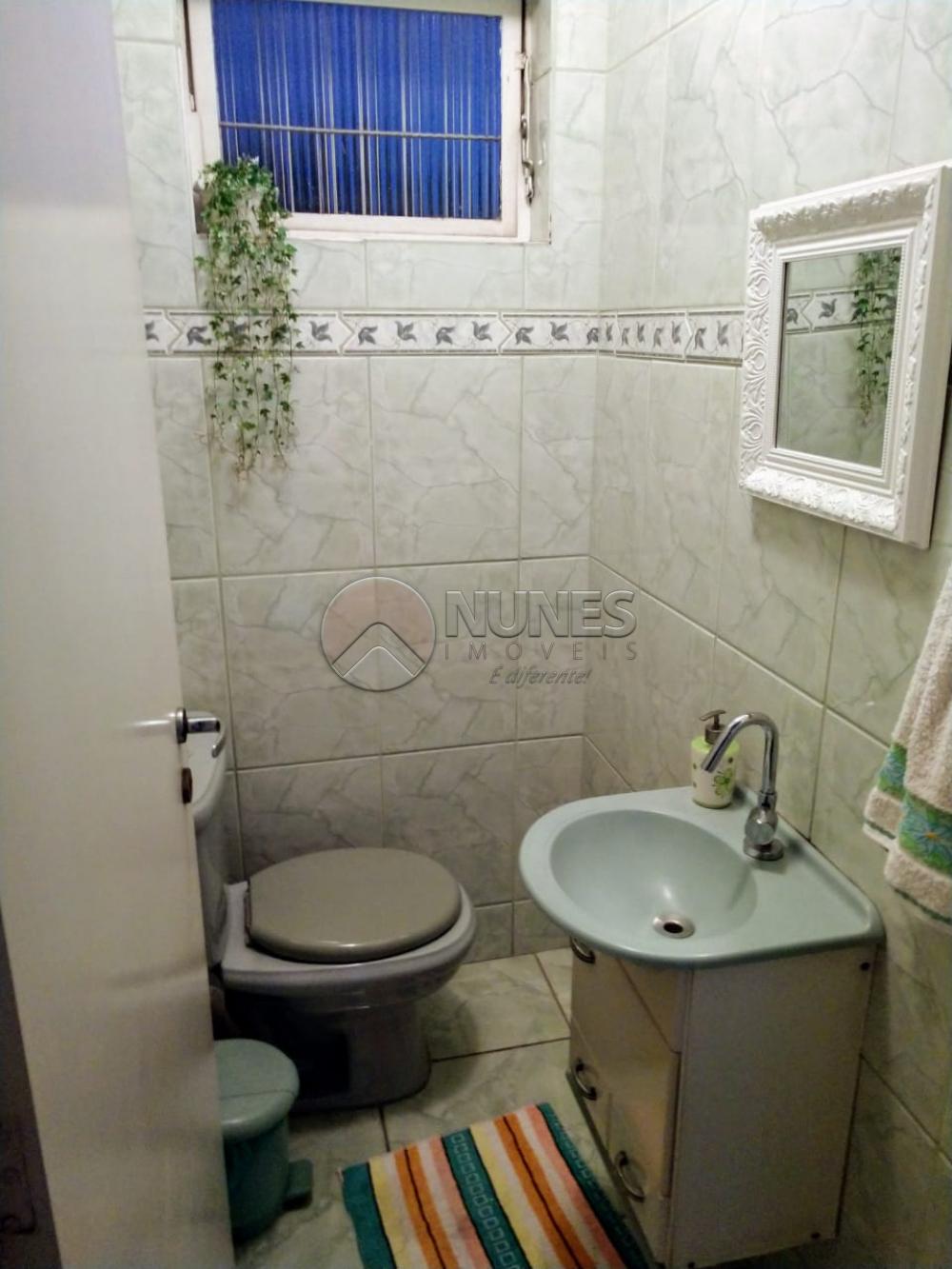 Comprar Casa / Sobrado em São Paulo apenas R$ 500.000,00 - Foto 14 Comprar Casa / Sobrado em São Paulo apenas R$ 500.000,00 - Foto 14