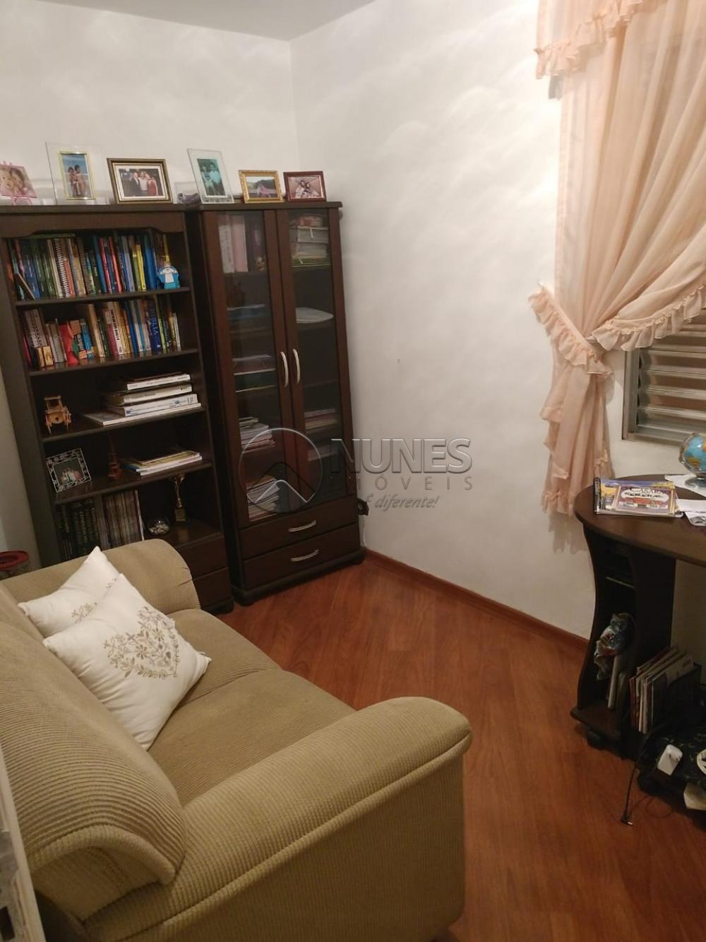 Comprar Casa / Sobrado em São Paulo apenas R$ 500.000,00 - Foto 15 Comprar Casa / Sobrado em São Paulo apenas R$ 500.000,00 - Foto 15