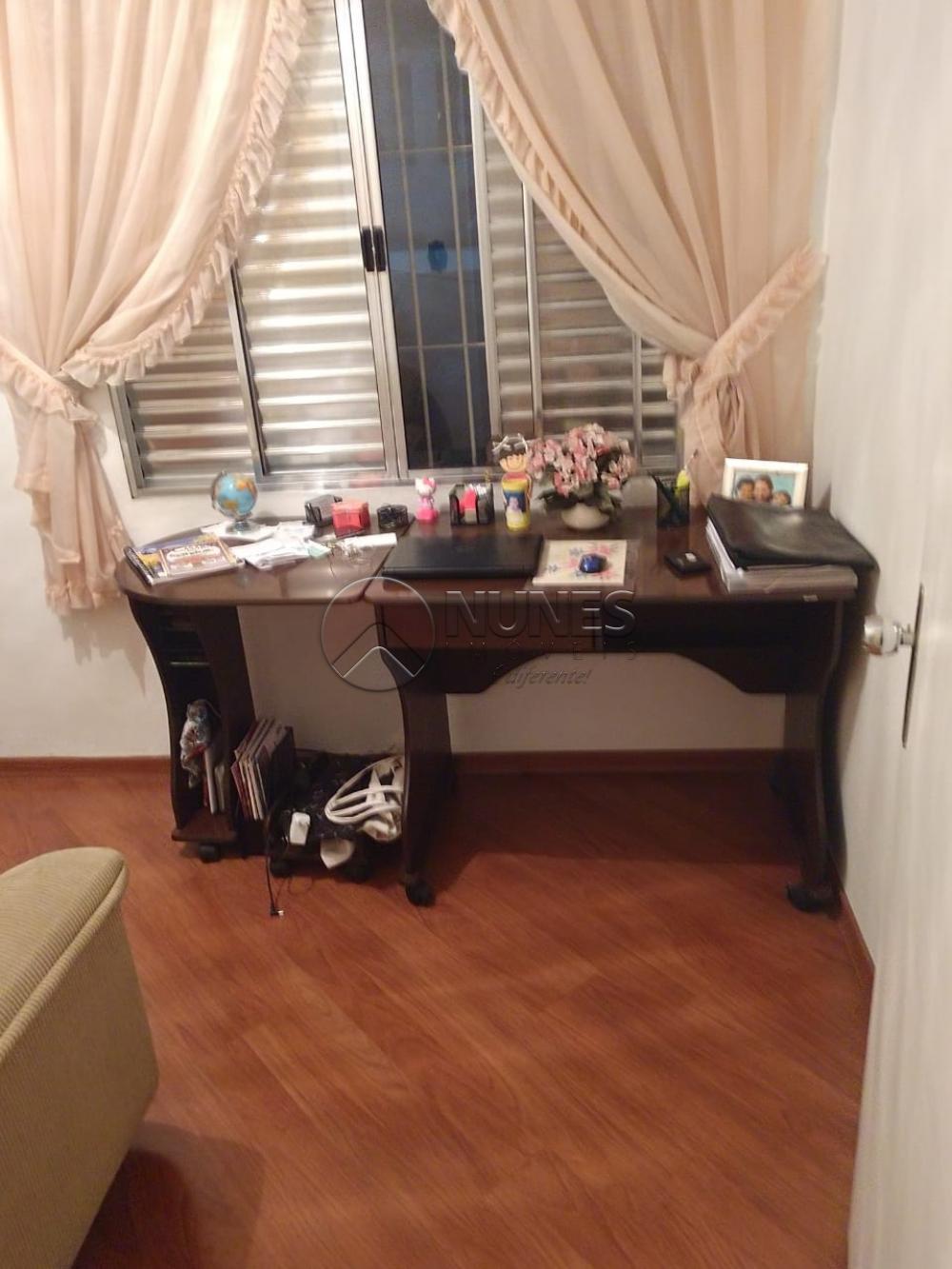 Comprar Casa / Sobrado em São Paulo apenas R$ 500.000,00 - Foto 16 Comprar Casa / Sobrado em São Paulo apenas R$ 500.000,00 - Foto 16