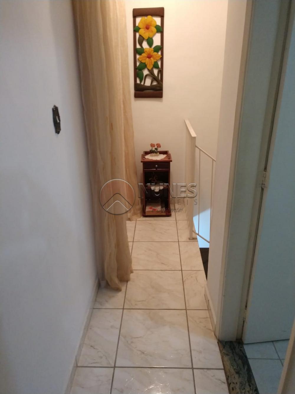 Comprar Casa / Sobrado em São Paulo apenas R$ 500.000,00 - Foto 17 Comprar Casa / Sobrado em São Paulo apenas R$ 500.000,00 - Foto 17