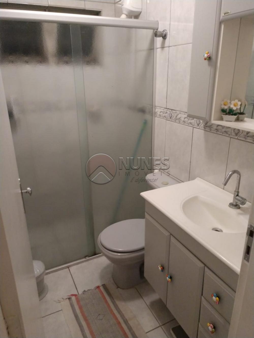 Comprar Casa / Sobrado em São Paulo apenas R$ 500.000,00 - Foto 18 Comprar Casa / Sobrado em São Paulo apenas R$ 500.000,00 - Foto 18