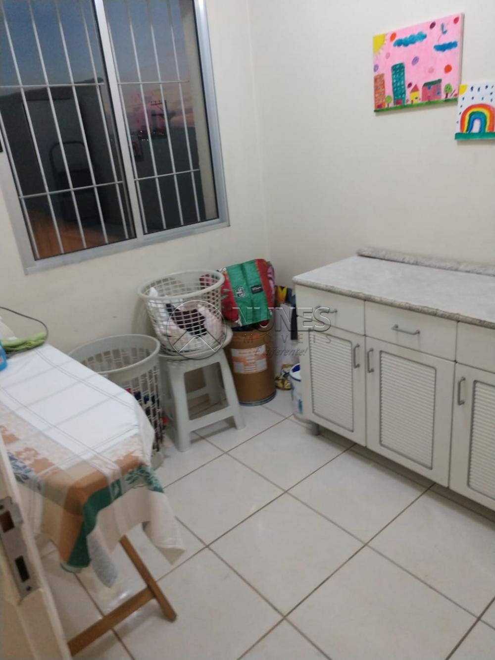 Comprar Casa / Sobrado em São Paulo apenas R$ 500.000,00 - Foto 19 Comprar Casa / Sobrado em São Paulo apenas R$ 500.000,00 - Foto 19