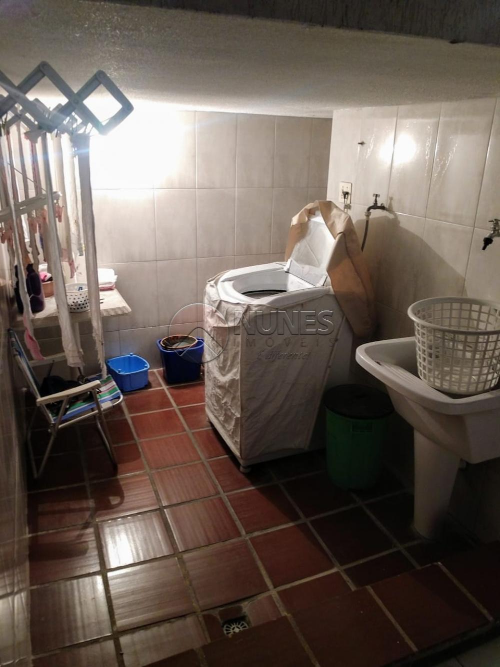 Comprar Casa / Sobrado em São Paulo apenas R$ 500.000,00 - Foto 20 Comprar Casa / Sobrado em São Paulo apenas R$ 500.000,00 - Foto 20