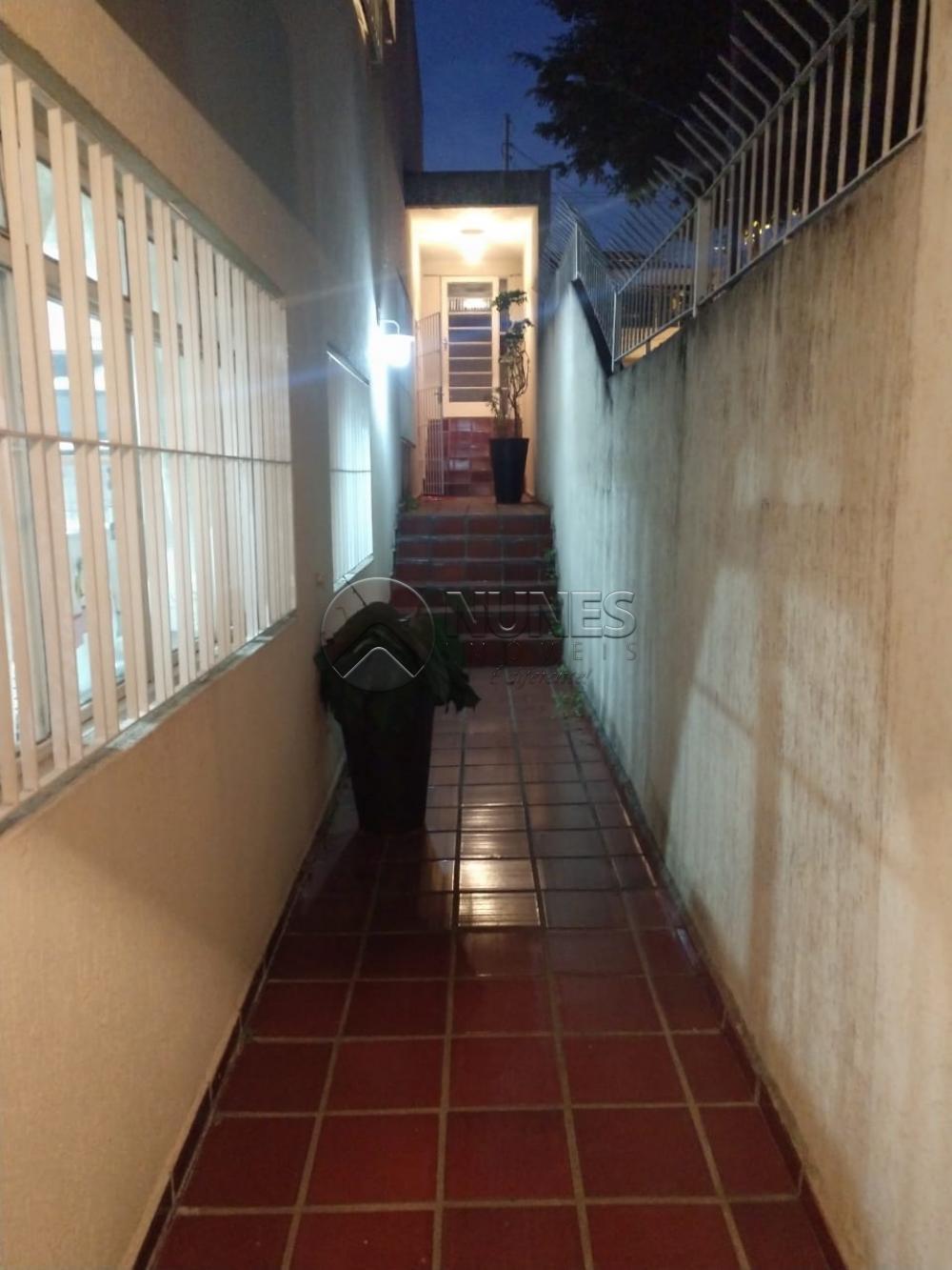 Comprar Casa / Sobrado em São Paulo apenas R$ 500.000,00 - Foto 23 Comprar Casa / Sobrado em São Paulo apenas R$ 500.000,00 - Foto 23