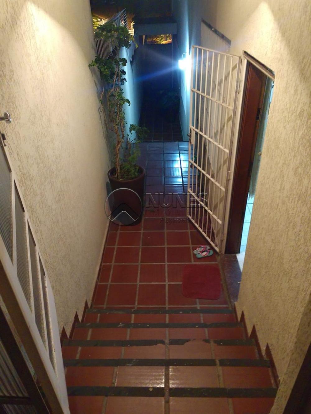 Comprar Casa / Sobrado em São Paulo apenas R$ 500.000,00 - Foto 24 Comprar Casa / Sobrado em São Paulo apenas R$ 500.000,00 - Foto 24