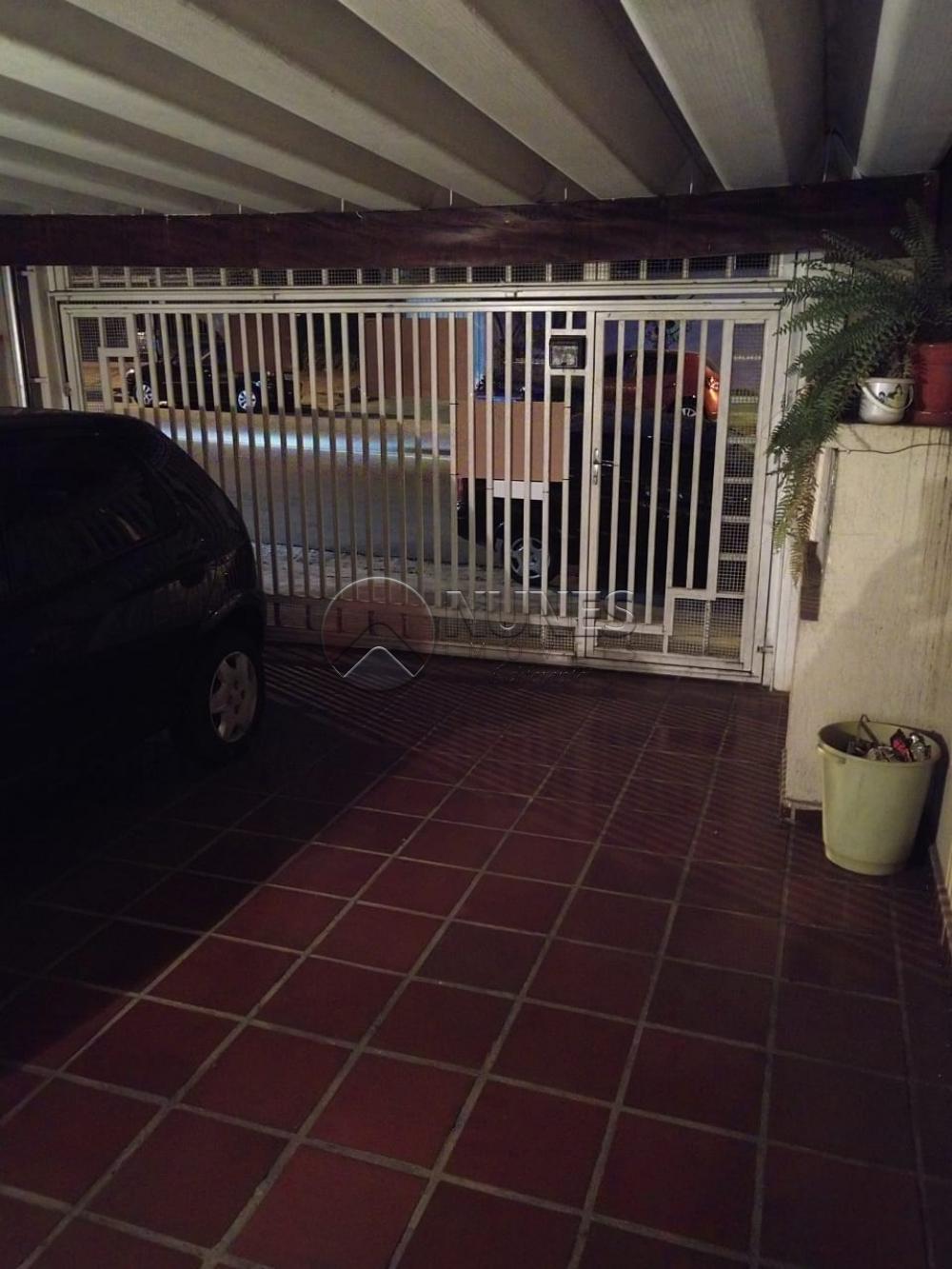 Comprar Casa / Sobrado em São Paulo apenas R$ 500.000,00 - Foto 25 Comprar Casa / Sobrado em São Paulo apenas R$ 500.000,00 - Foto 25
