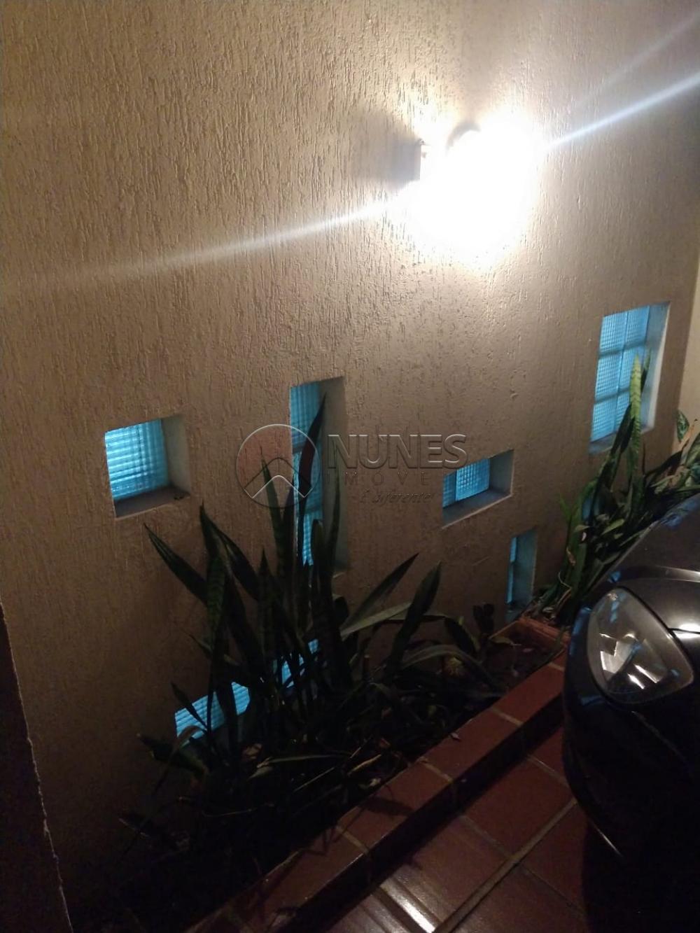 Comprar Casa / Sobrado em São Paulo apenas R$ 500.000,00 - Foto 26 Comprar Casa / Sobrado em São Paulo apenas R$ 500.000,00 - Foto 26