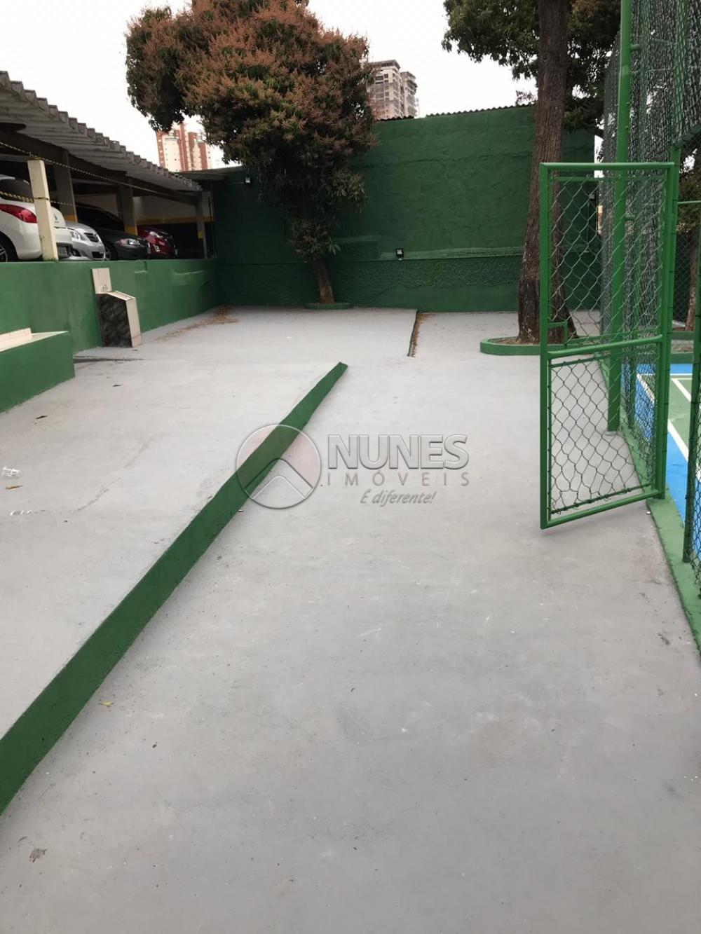 Comprar Apartamento / Padrão em Osasco apenas R$ 350.000,00 - Foto 15 Comprar Apartamento / Padrão em Osasco apenas R$ 350.000,00 - Foto 15