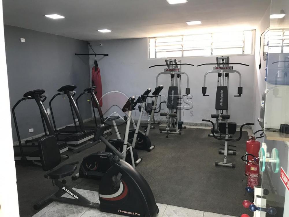 Comprar Apartamento / Padrão em Osasco apenas R$ 350.000,00 - Foto 16 Comprar Apartamento / Padrão em Osasco apenas R$ 350.000,00 - Foto 16