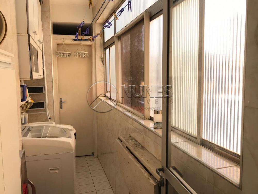 Comprar Apartamento / Padrão em Osasco apenas R$ 350.000,00 - Foto 10 Comprar Apartamento / Padrão em Osasco apenas R$ 350.000,00 - Foto 10