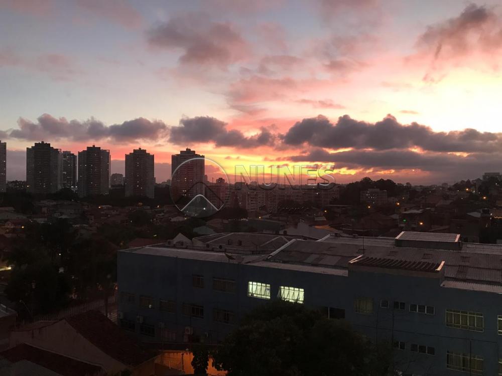 Comprar Apartamento / Padrão em Osasco apenas R$ 350.000,00 - Foto 12 Comprar Apartamento / Padrão em Osasco apenas R$ 350.000,00 - Foto 12