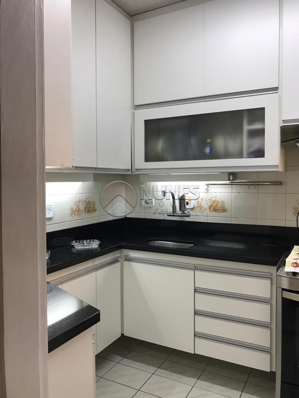 Comprar Apartamento / Padrão em Osasco apenas R$ 350.000,00 - Foto 4 Comprar Apartamento / Padrão em Osasco apenas R$ 350.000,00 - Foto 4