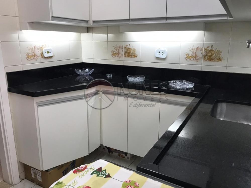 Comprar Apartamento / Padrão em Osasco apenas R$ 350.000,00 - Foto 5 Comprar Apartamento / Padrão em Osasco apenas R$ 350.000,00 - Foto 5