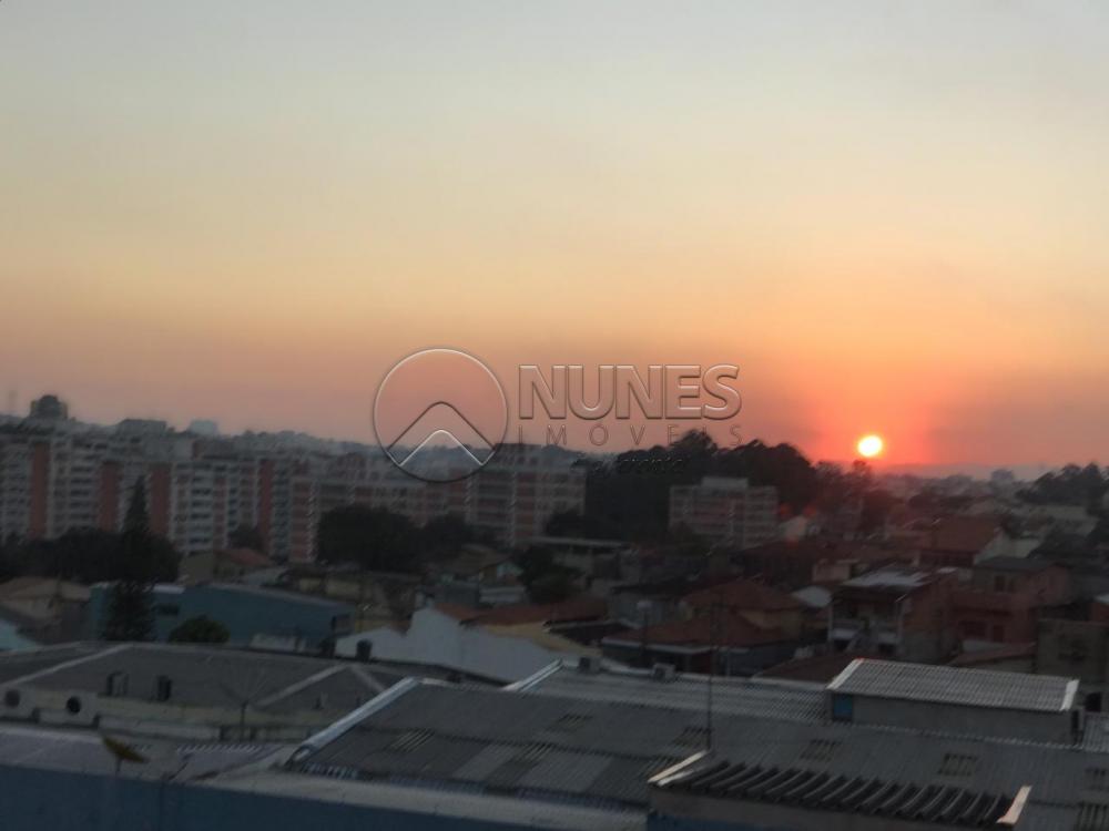 Comprar Apartamento / Padrão em Osasco apenas R$ 350.000,00 - Foto 11 Comprar Apartamento / Padrão em Osasco apenas R$ 350.000,00 - Foto 11