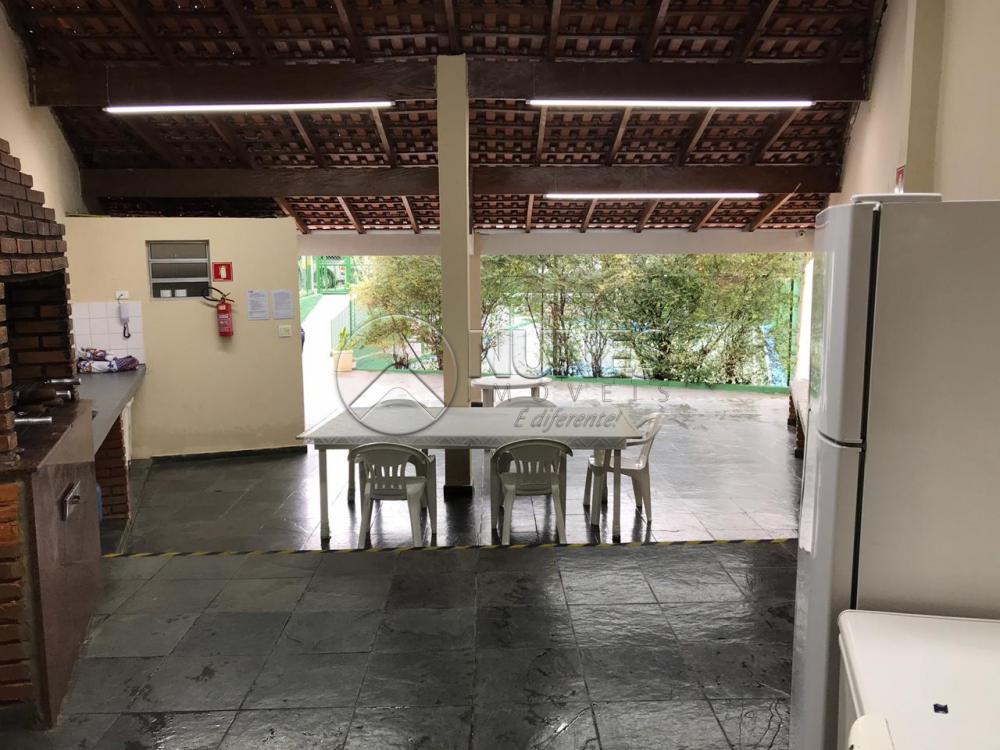 Comprar Apartamento / Padrão em Osasco apenas R$ 350.000,00 - Foto 14 Comprar Apartamento / Padrão em Osasco apenas R$ 350.000,00 - Foto 14