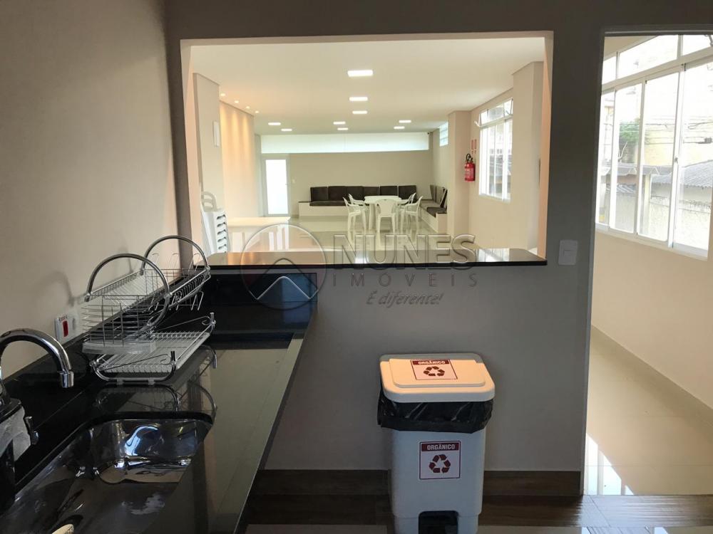 Comprar Apartamento / Padrão em Osasco apenas R$ 350.000,00 - Foto 19 Comprar Apartamento / Padrão em Osasco apenas R$ 350.000,00 - Foto 19