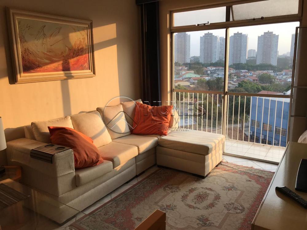 Comprar Apartamento / Padrão em Osasco apenas R$ 350.000,00 - Foto 1 Comprar Apartamento / Padrão em Osasco apenas R$ 350.000,00 - Foto 1