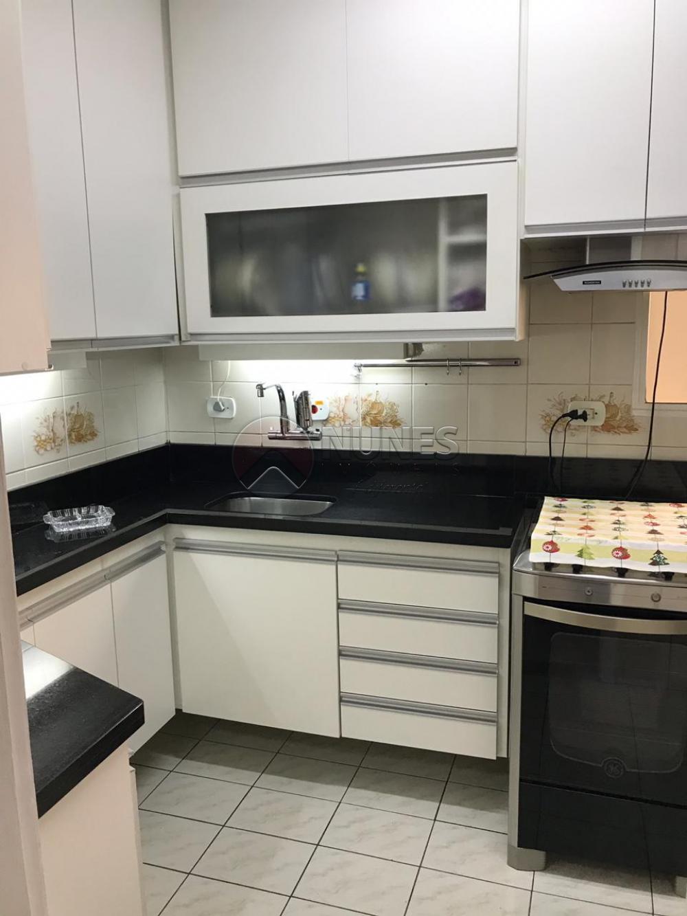 Comprar Apartamento / Padrão em Osasco apenas R$ 350.000,00 - Foto 3 Comprar Apartamento / Padrão em Osasco apenas R$ 350.000,00 - Foto 3