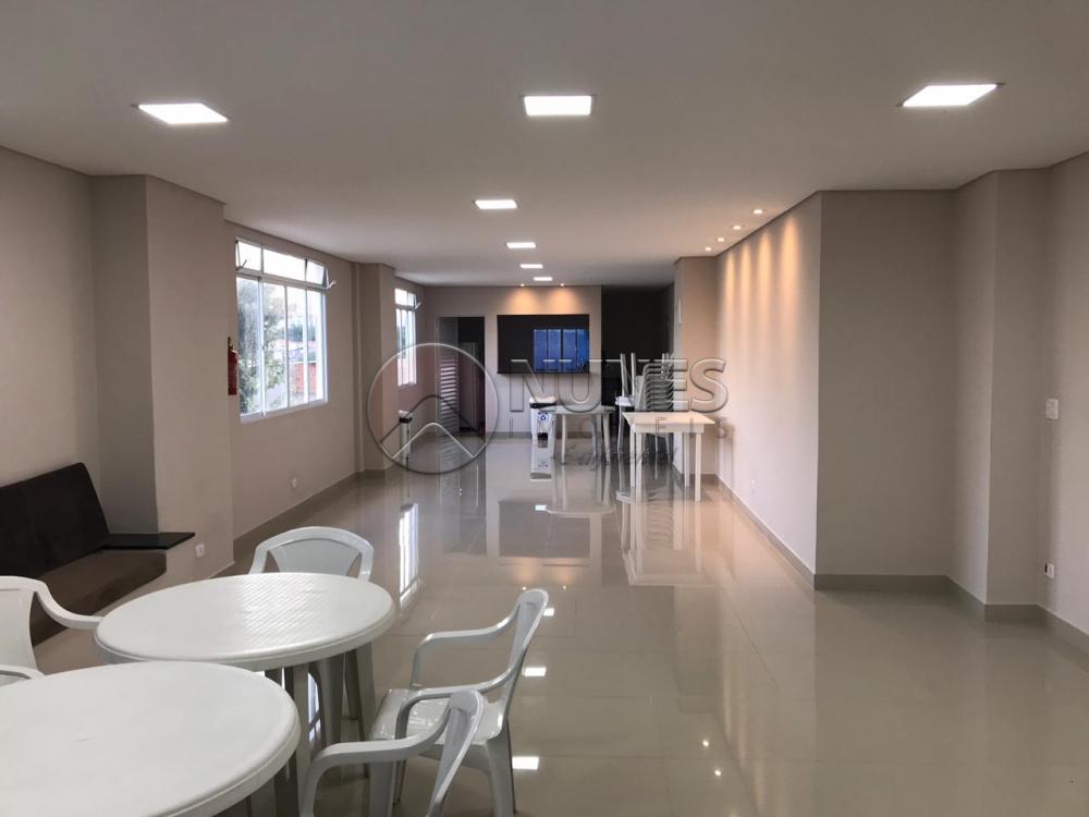 Comprar Apartamento / Padrão em Osasco apenas R$ 350.000,00 - Foto 21 Comprar Apartamento / Padrão em Osasco apenas R$ 350.000,00 - Foto 21