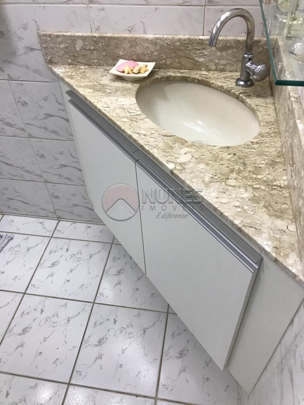 Comprar Apartamento / Padrão em Osasco apenas R$ 350.000,00 - Foto 6 Comprar Apartamento / Padrão em Osasco apenas R$ 350.000,00 - Foto 6