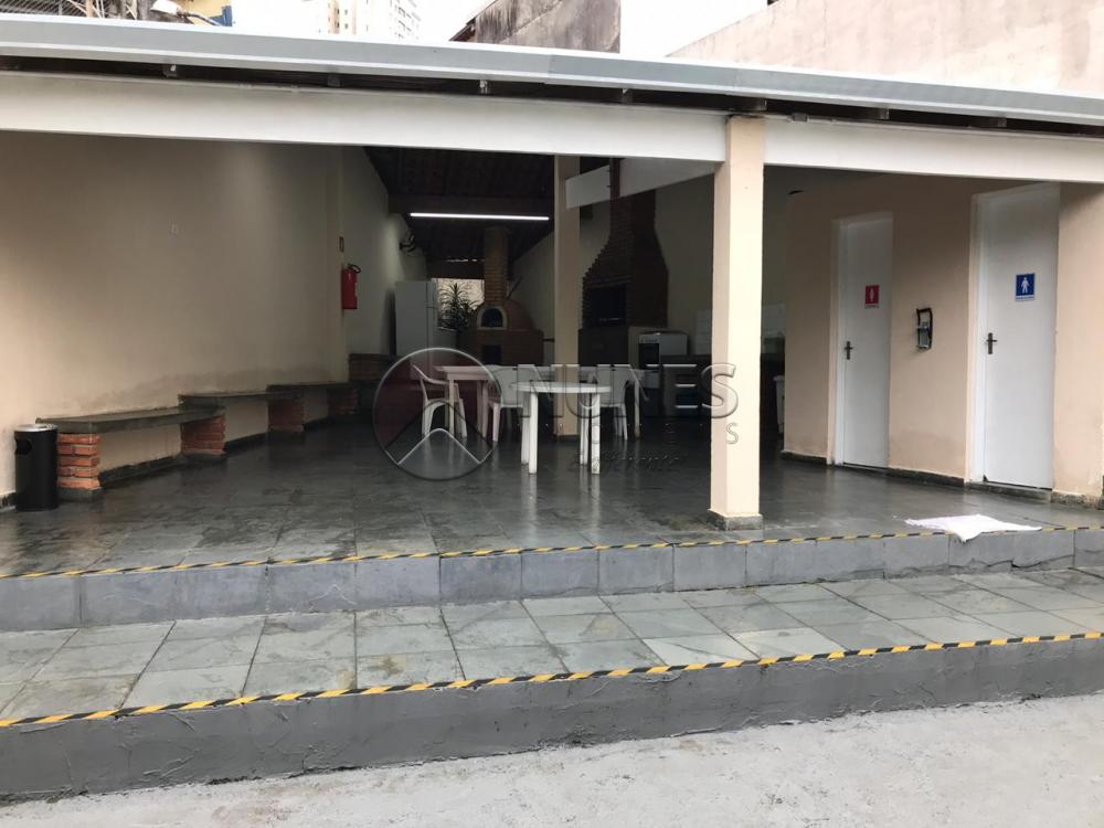 Comprar Apartamento / Padrão em Osasco apenas R$ 350.000,00 - Foto 24 Comprar Apartamento / Padrão em Osasco apenas R$ 350.000,00 - Foto 24