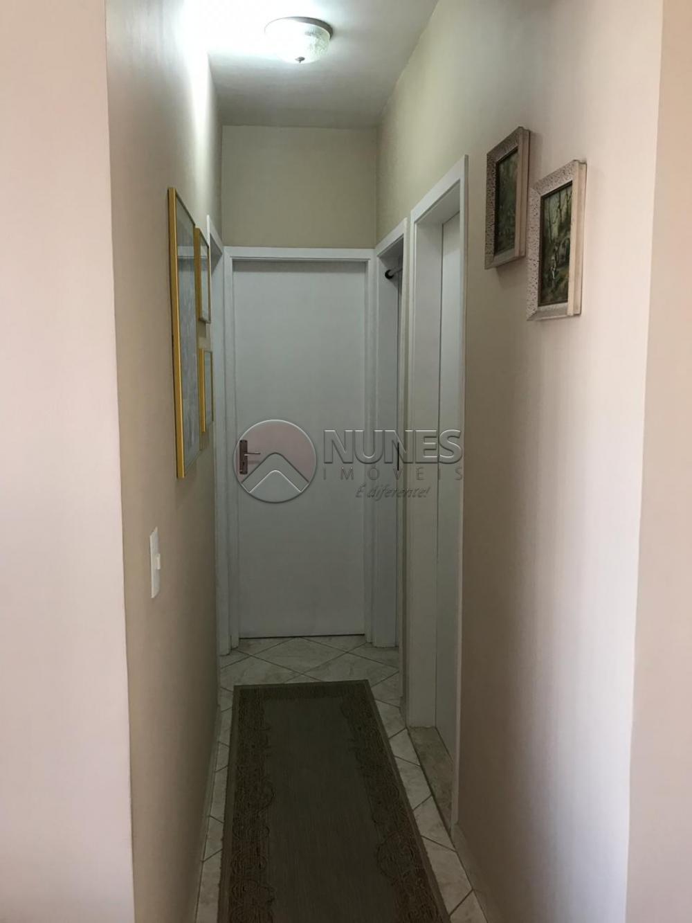 Comprar Apartamento / Padrão em Osasco apenas R$ 350.000,00 - Foto 8 Comprar Apartamento / Padrão em Osasco apenas R$ 350.000,00 - Foto 8
