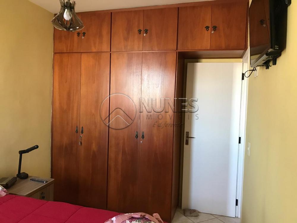 Comprar Apartamento / Padrão em Osasco apenas R$ 350.000,00 - Foto 7 Comprar Apartamento / Padrão em Osasco apenas R$ 350.000,00 - Foto 7