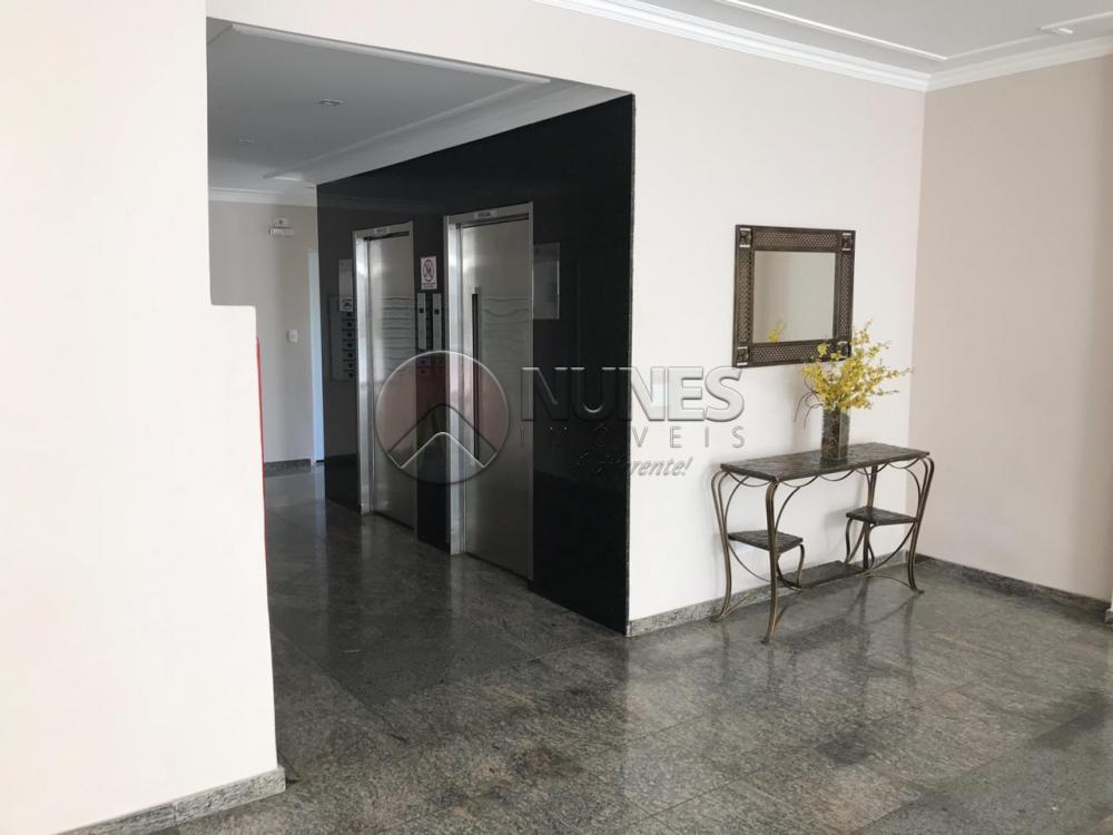 Comprar Apartamento / Padrão em Osasco apenas R$ 350.000,00 - Foto 26 Comprar Apartamento / Padrão em Osasco apenas R$ 350.000,00 - Foto 26