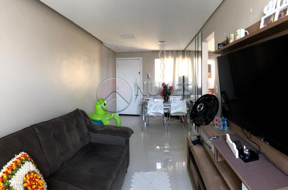 Comprar Apartamento / Padrão em Carapicuíba apenas R$ 200.000,00 - Foto 1 Comprar Apartamento / Padrão em Carapicuíba apenas R$ 200.000,00 - Foto 1