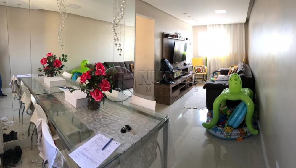 Comprar Apartamento / Padrão em Carapicuíba apenas R$ 200.000,00 - Foto 3 Comprar Apartamento / Padrão em Carapicuíba apenas R$ 200.000,00 - Foto 3