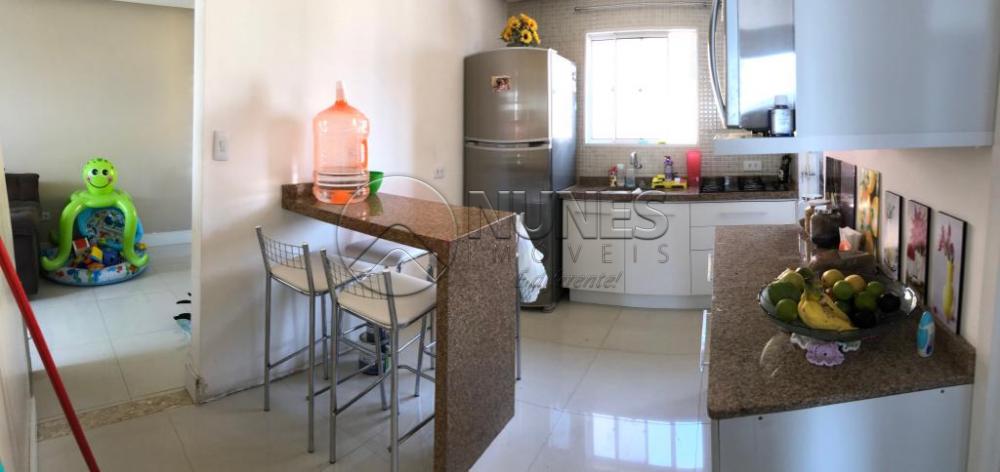 Comprar Apartamento / Padrão em Carapicuíba apenas R$ 200.000,00 - Foto 4 Comprar Apartamento / Padrão em Carapicuíba apenas R$ 200.000,00 - Foto 4