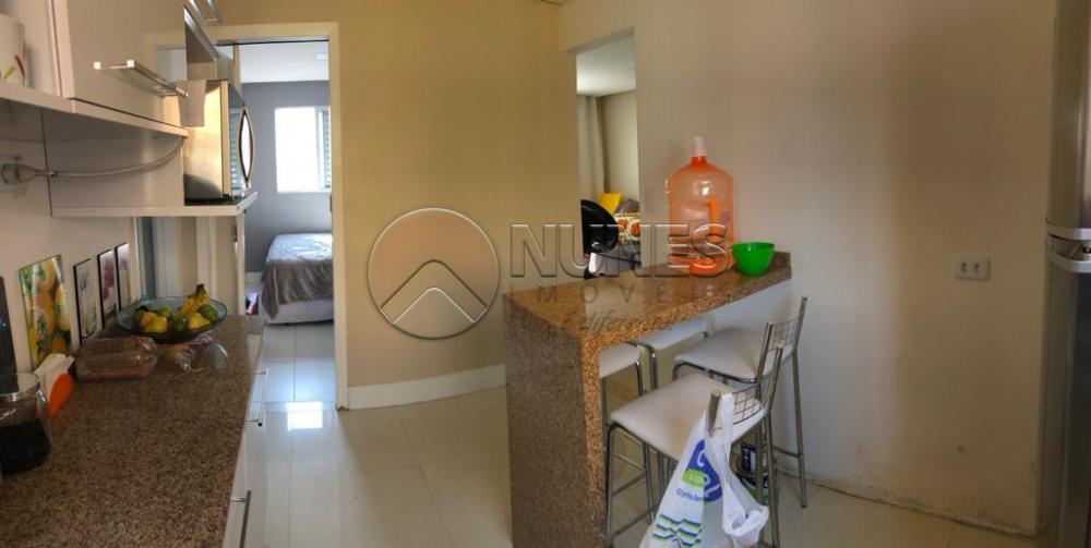 Comprar Apartamento / Padrão em Carapicuíba apenas R$ 200.000,00 - Foto 6 Comprar Apartamento / Padrão em Carapicuíba apenas R$ 200.000,00 - Foto 6