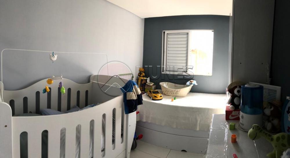 Comprar Apartamento / Padrão em Carapicuíba apenas R$ 200.000,00 - Foto 9 Comprar Apartamento / Padrão em Carapicuíba apenas R$ 200.000,00 - Foto 9