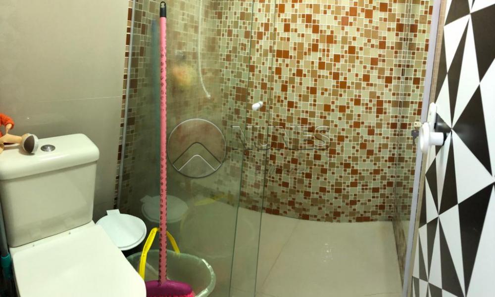 Comprar Apartamento / Padrão em Carapicuíba apenas R$ 200.000,00 - Foto 10 Comprar Apartamento / Padrão em Carapicuíba apenas R$ 200.000,00 - Foto 10