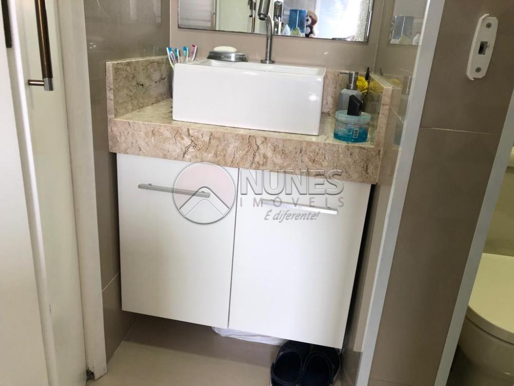Comprar Apartamento / Padrão em Carapicuíba apenas R$ 200.000,00 - Foto 11 Comprar Apartamento / Padrão em Carapicuíba apenas R$ 200.000,00 - Foto 11