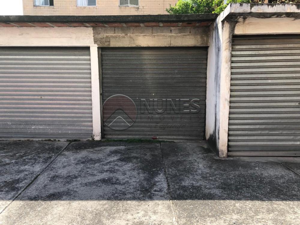 Comprar Apartamento / Padrão em Carapicuíba apenas R$ 200.000,00 - Foto 14 Comprar Apartamento / Padrão em Carapicuíba apenas R$ 200.000,00 - Foto 14
