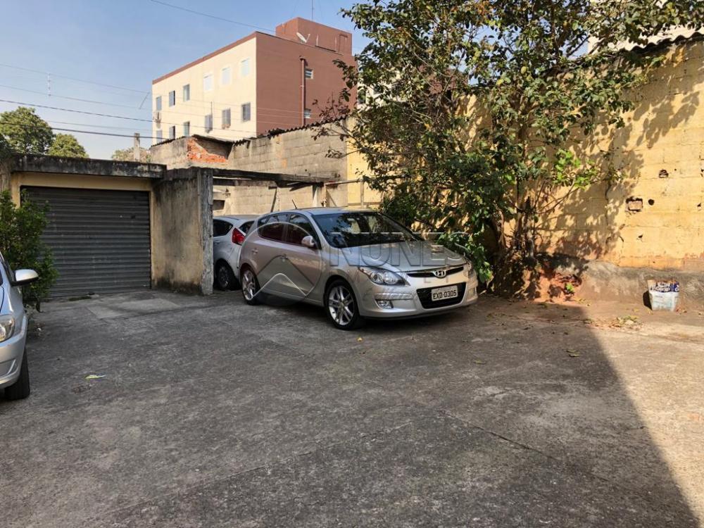 Comprar Apartamento / Padrão em Carapicuíba apenas R$ 200.000,00 - Foto 15 Comprar Apartamento / Padrão em Carapicuíba apenas R$ 200.000,00 - Foto 15