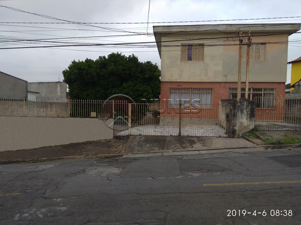 Comprar Casa / Sobrado em Osasco apenas R$ 477.000,00 - Foto 1 Comprar Casa / Sobrado em Osasco apenas R$ 477.000,00 - Foto 1