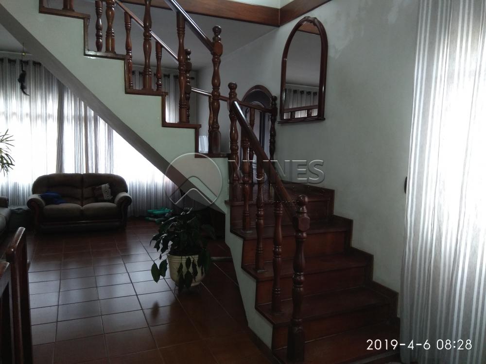 Comprar Casa / Sobrado em Osasco apenas R$ 477.000,00 - Foto 2 Comprar Casa / Sobrado em Osasco apenas R$ 477.000,00 - Foto 2