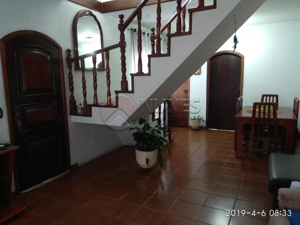 Comprar Casa / Sobrado em Osasco apenas R$ 477.000,00 - Foto 3 Comprar Casa / Sobrado em Osasco apenas R$ 477.000,00 - Foto 3