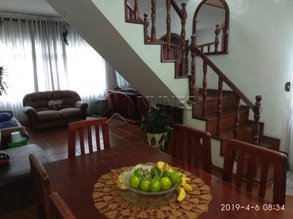 Comprar Casa / Sobrado em Osasco apenas R$ 477.000,00 - Foto 4 Comprar Casa / Sobrado em Osasco apenas R$ 477.000,00 - Foto 4