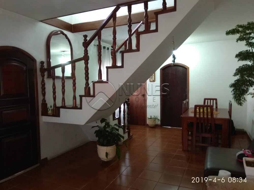 Comprar Casa / Sobrado em Osasco apenas R$ 477.000,00 - Foto 5 Comprar Casa / Sobrado em Osasco apenas R$ 477.000,00 - Foto 5