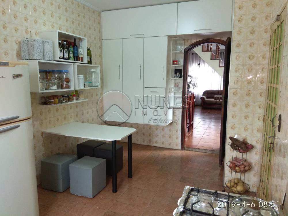 Comprar Casa / Sobrado em Osasco apenas R$ 477.000,00 - Foto 6 Comprar Casa / Sobrado em Osasco apenas R$ 477.000,00 - Foto 6