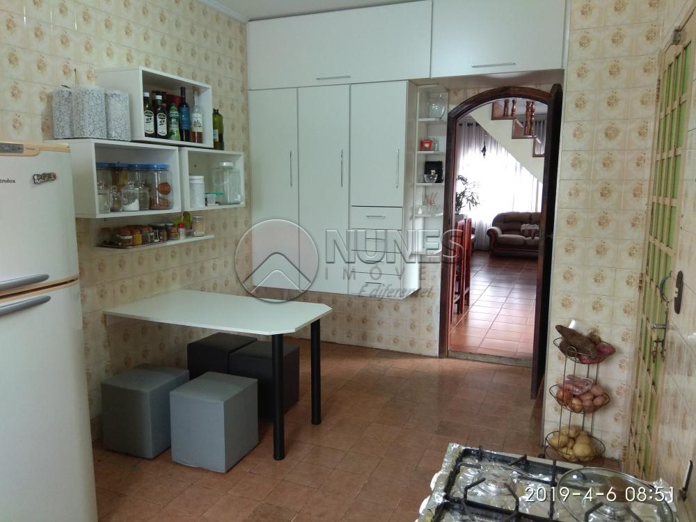 Comprar Casa / Sobrado em Osasco apenas R$ 477.000,00 - Foto 7 Comprar Casa / Sobrado em Osasco apenas R$ 477.000,00 - Foto 7