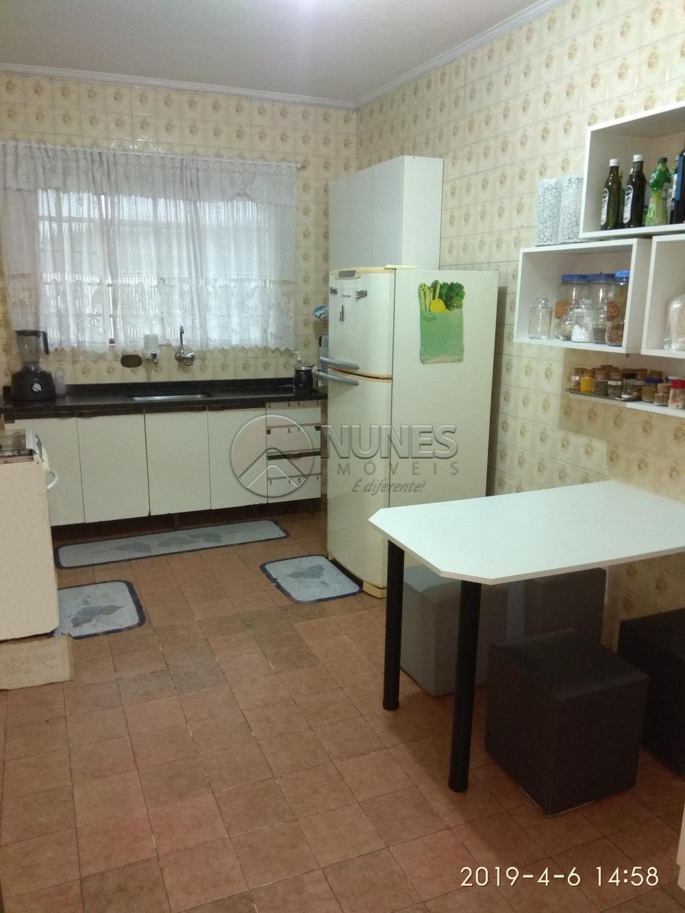 Comprar Casa / Sobrado em Osasco apenas R$ 477.000,00 - Foto 8 Comprar Casa / Sobrado em Osasco apenas R$ 477.000,00 - Foto 8
