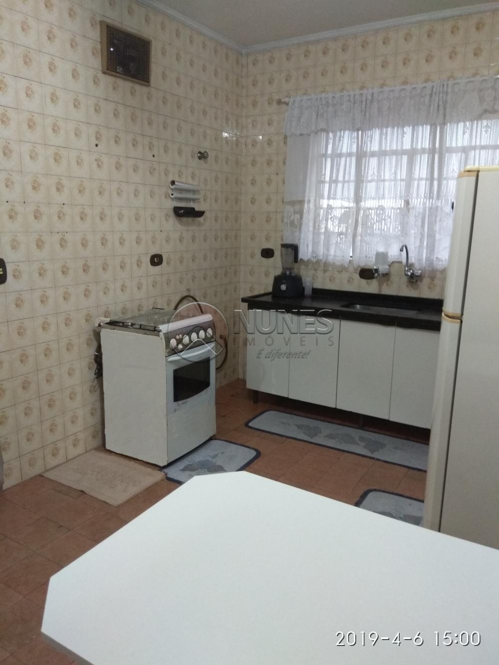 Comprar Casa / Sobrado em Osasco apenas R$ 477.000,00 - Foto 9 Comprar Casa / Sobrado em Osasco apenas R$ 477.000,00 - Foto 9