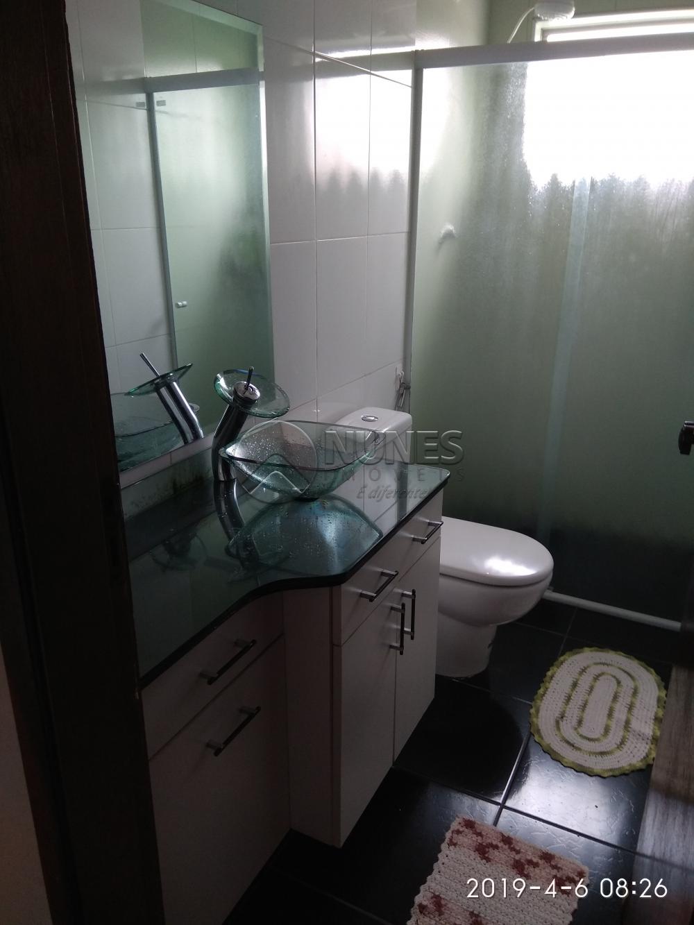 Comprar Casa / Sobrado em Osasco apenas R$ 477.000,00 - Foto 10 Comprar Casa / Sobrado em Osasco apenas R$ 477.000,00 - Foto 10