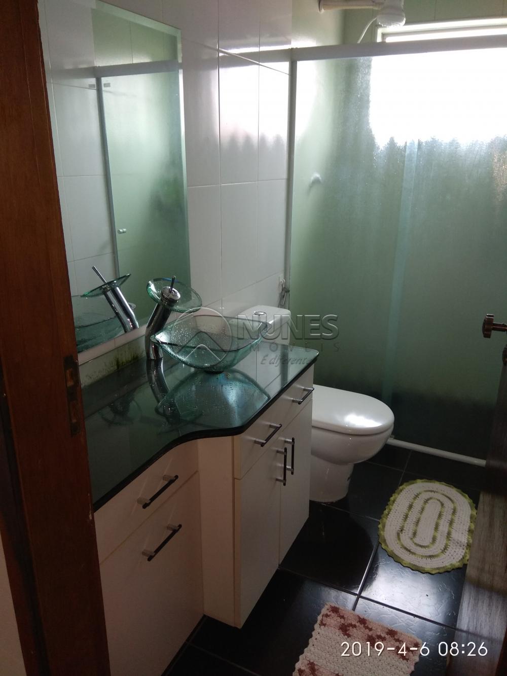 Comprar Casa / Sobrado em Osasco apenas R$ 477.000,00 - Foto 11 Comprar Casa / Sobrado em Osasco apenas R$ 477.000,00 - Foto 11