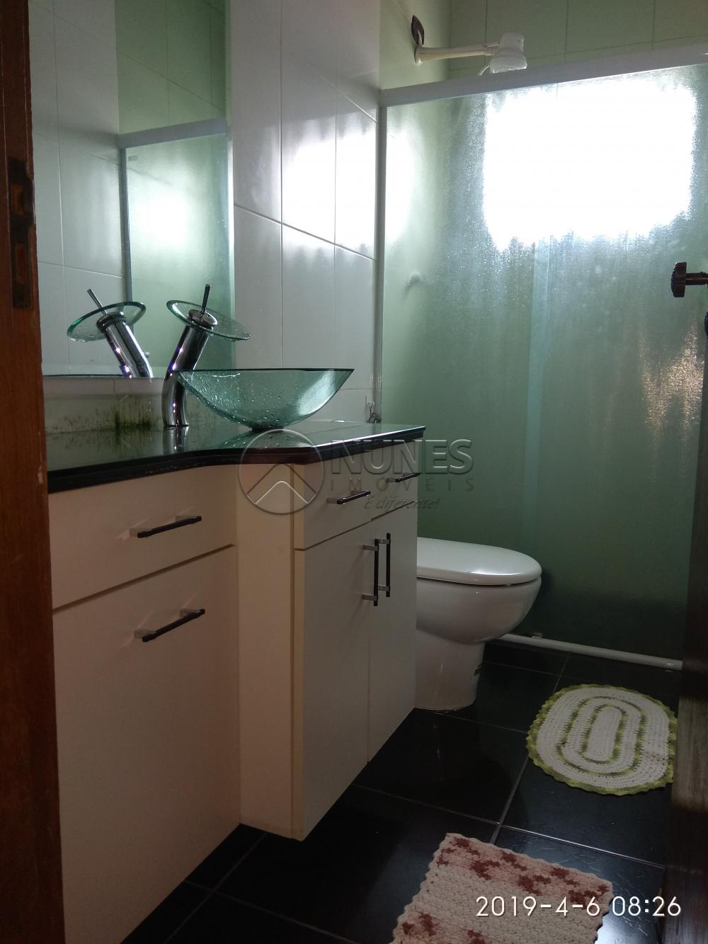 Comprar Casa / Sobrado em Osasco apenas R$ 477.000,00 - Foto 12 Comprar Casa / Sobrado em Osasco apenas R$ 477.000,00 - Foto 12